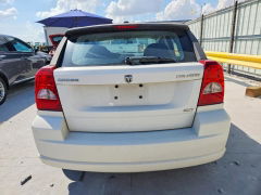 صورة رقم 6 من المزاد - 2010 DODGE CALIBER مع VIN 1B3CB4HAXAD528281