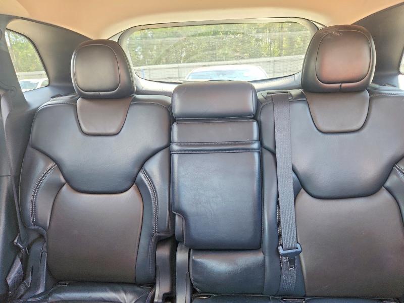 Снимка 10 от търг – 2014 JEEP CHEROKEE с VIN 1C4PJLDB5EW188463