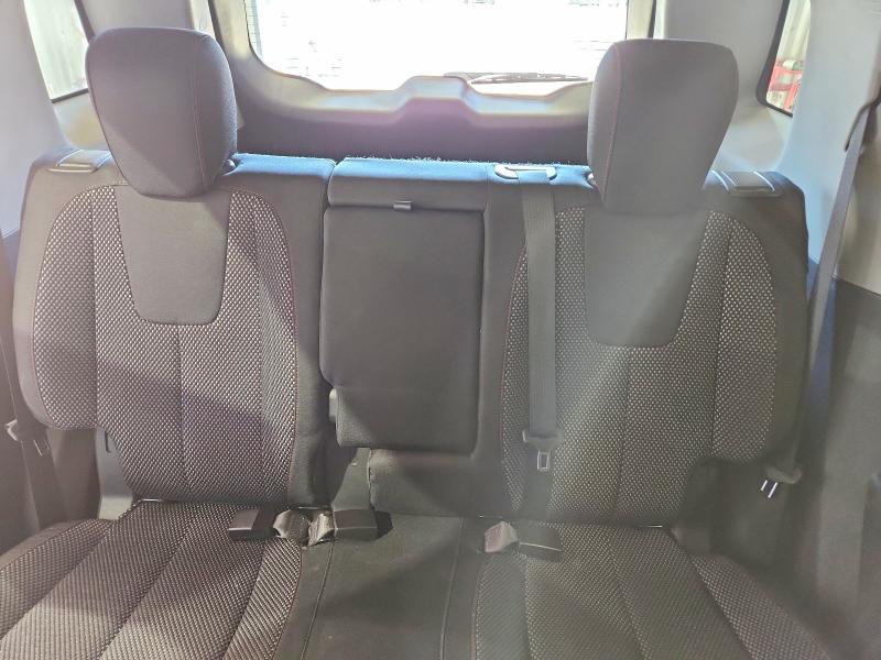 Photo 10 from auction – 2016 GMC TERRAIN with VIN 2GKFLTEK3G6122788