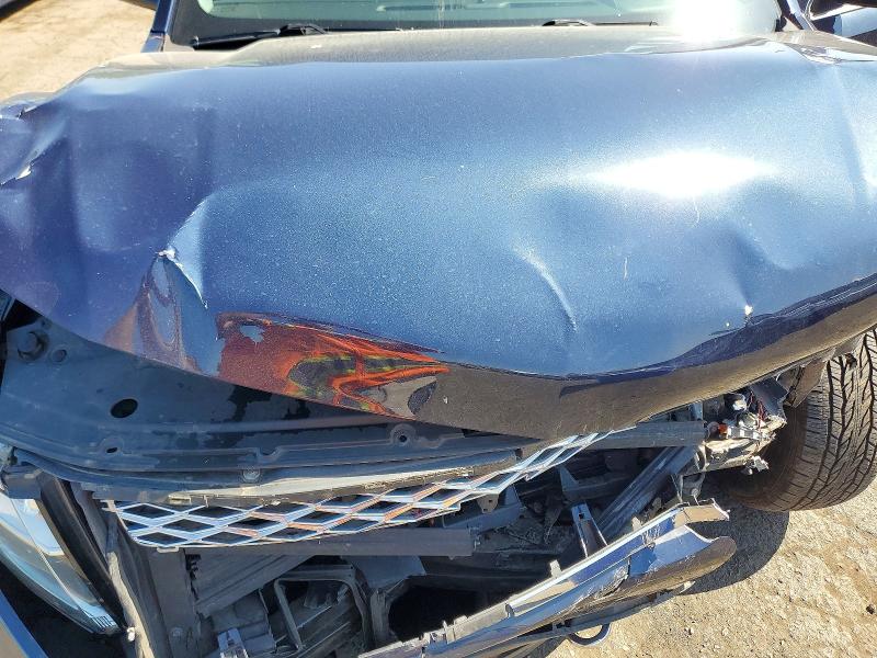 Photo 12 from auction – 2018 CHEVROLET TAHOE with VIN 1GNSKBKC2JR288694