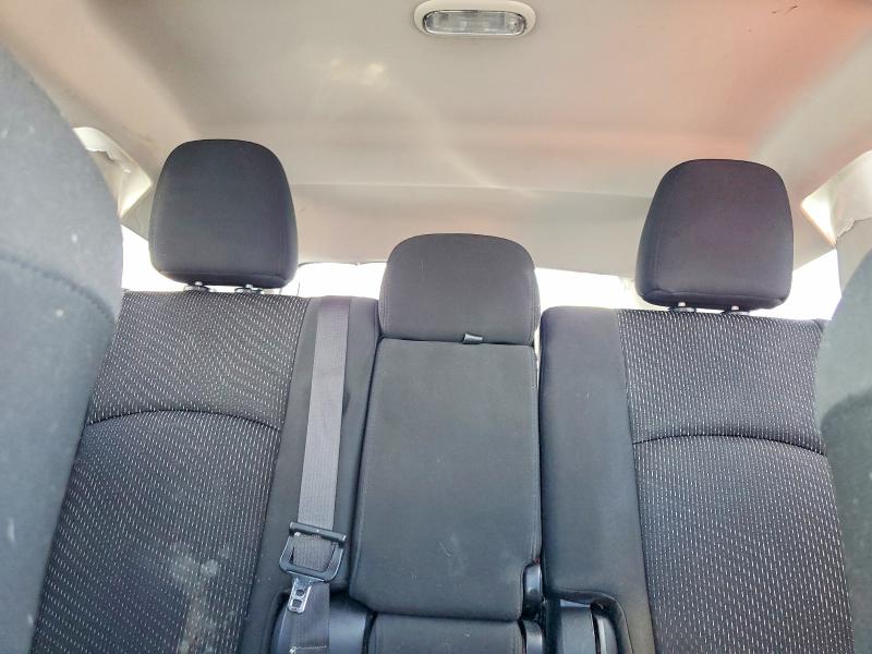 Photo 10 from auction – 2020 DODGE JOURNEY with VIN 3C4PDCAB4LT243466