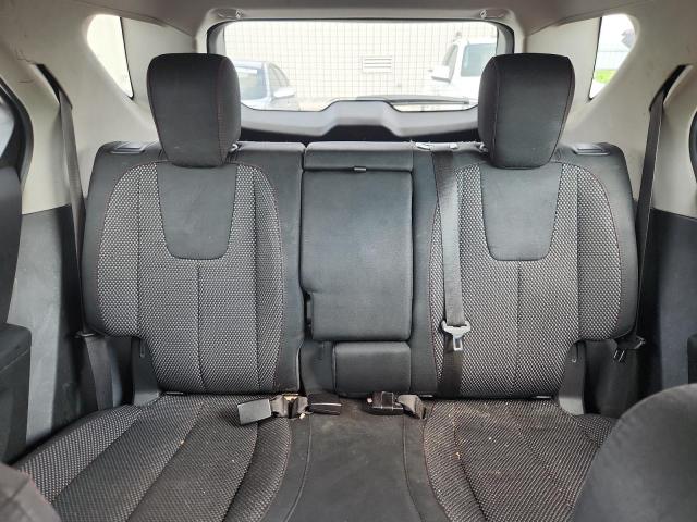 Photo 10 from auction – 2016 CHEVROLET EQUINOX with VIN 2GNALBEK2G1127145