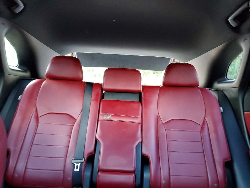 صورة رقم 10 من المزاد - 2016 LEXUS RX 350 مع VIN 2T2BZMCA6GC040864