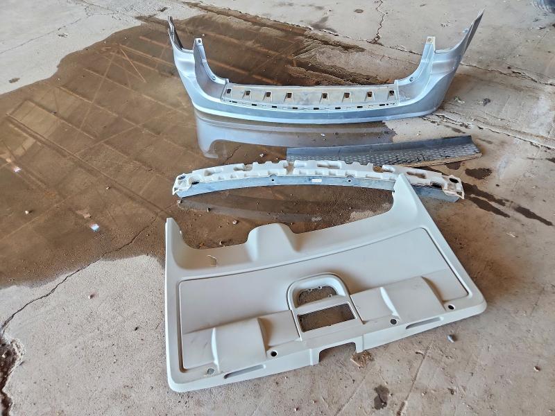 Zdjęcie 13 z aukcji – 2018 DODGE GRAND CARAVAN z VIN 2C4RDGCG5JR300184