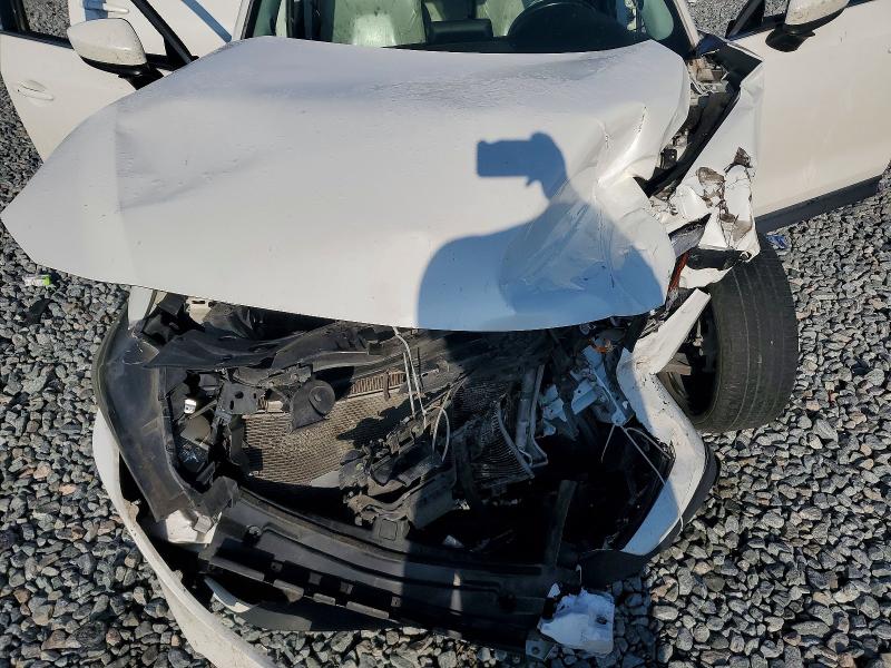 Zdjęcie 11 z aukcji – 2017 MAZDA CX-5 z VIN JM3KFBDL0H0120259