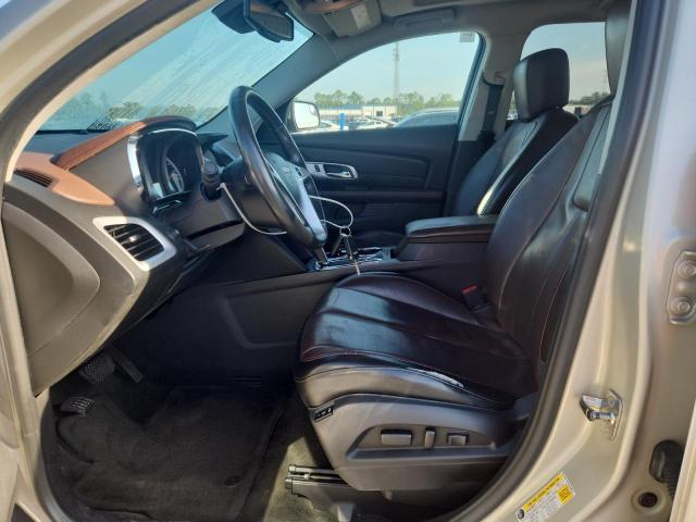 Zdjęcie 7 z aukcji – 2013 GMC TERRAIN z VIN 2GKFLWE35D6380378