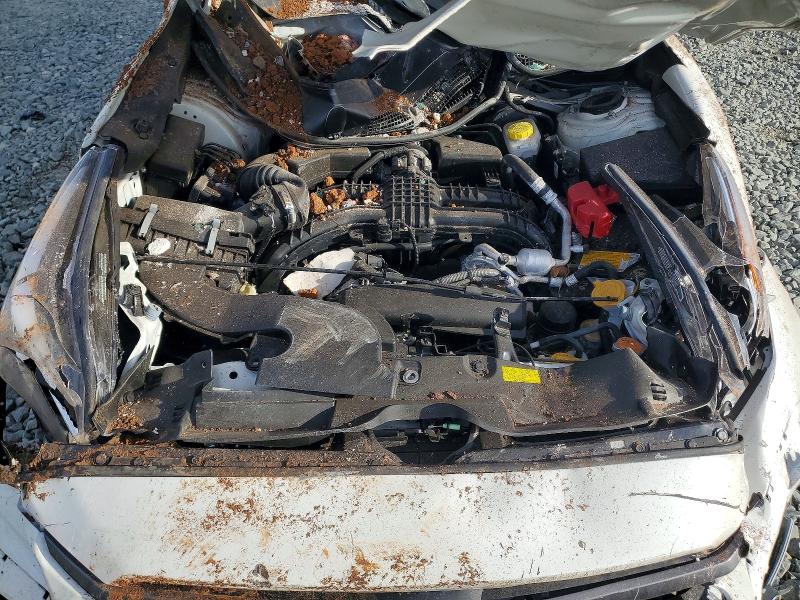 Снимка 11 от търг – 2024 SUBARU CROSSTREK с VIN JF2GUADC5R8876124
