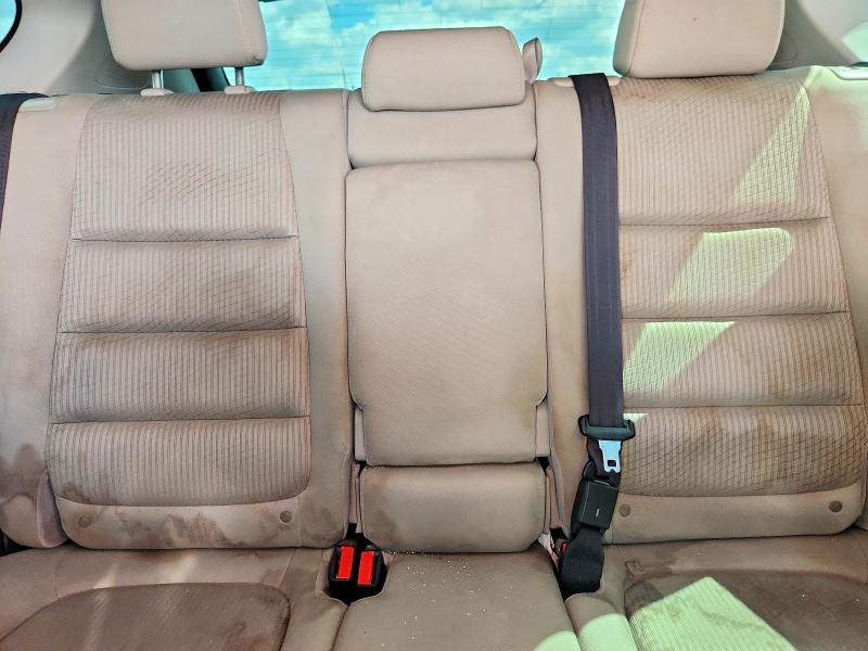 Zdjęcie 10 z aukcji – 2015 MAZDA CX-5 z VIN JM3KE2CY9F0480045