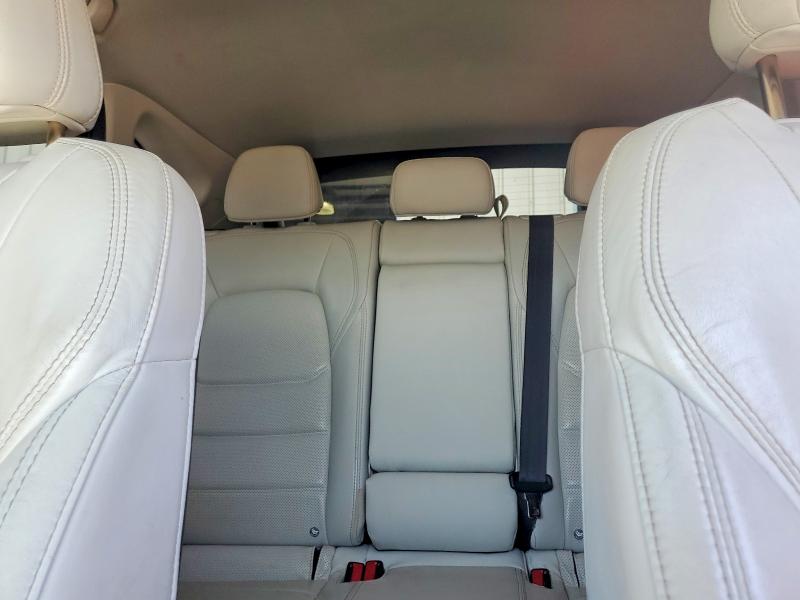 Фото 10 с аукциона – 2018 MAZDA CX-5 с VIN JM3KFADM2J1406987