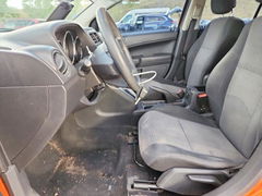 Фото 7 с аукциона – 2011 DODGE CALIBER с VIN 1B3CB3HA1BD296200