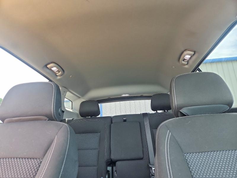 Photo 10 from auction – 2024 GMC TERRAIN with VIN 3GKALTEG8RL375433