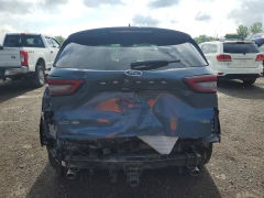 Zdjęcie 6 z aukcji – 2025 FORD ESCAPE z VIN 1FMCU0E10SUB26031