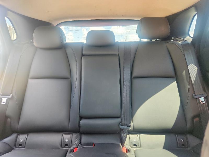 صورة رقم 10 من المزاد - 2021 MAZDA CX-30 مع VIN 3MVDMABL2MM271663
