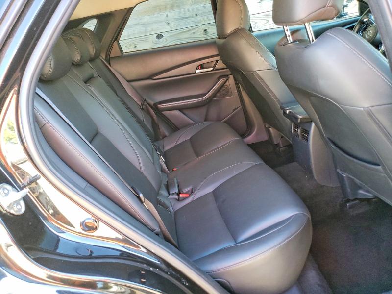 Zdjęcie 11 z aukcji – 2024 MAZDA CX-30 z VIN 3MVDMBBM2RM695978
