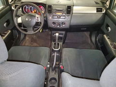 صورة رقم 8 من المزاد - 2011 NISSAN VERSA مع VIN 3N1BC1CP5BL448077
