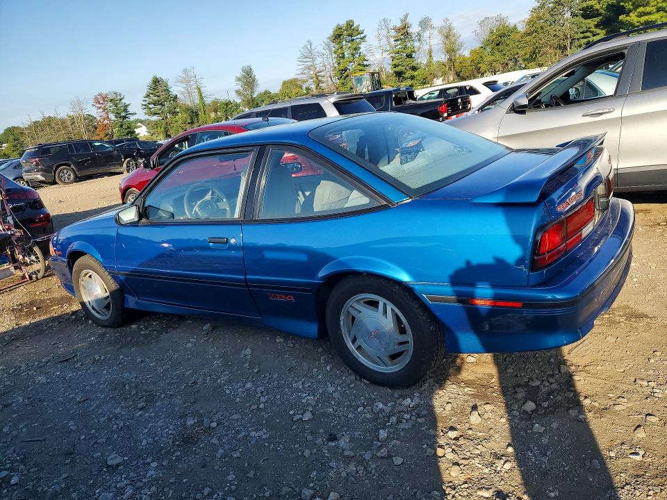 صورة رقم 2 من المزاد - 1992 CHEV UK مع VIN 1G1JF14T1N7119907