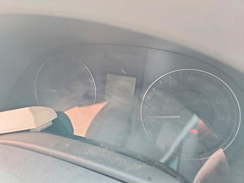 Снимка 9 от търг – 2013 INFINITI G37 SEDAN с VIN JN1CV6AR3DM765249