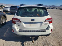 Photo 6 from auction – 2017 SUBARU OUTBACK with VIN 4S4BSAAC1H3212526