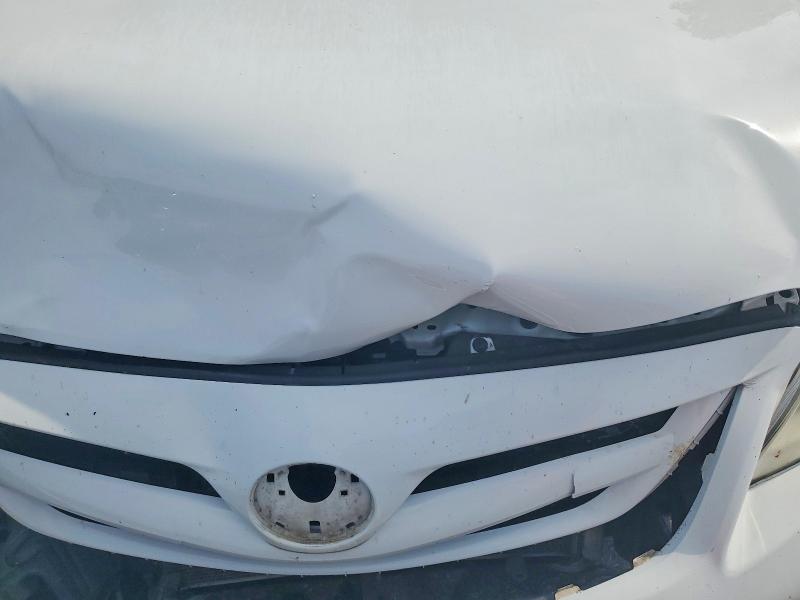 صورة رقم 11 من المزاد - 2013 TOYOTA COROLLA مع VIN 5YFBU4EE5DP151212