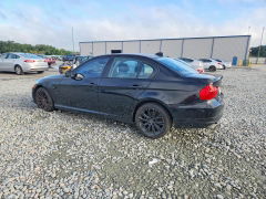 صورة رقم 2 من المزاد - 2010 BMW 328 مع VIN WBAPK5C55AA646995