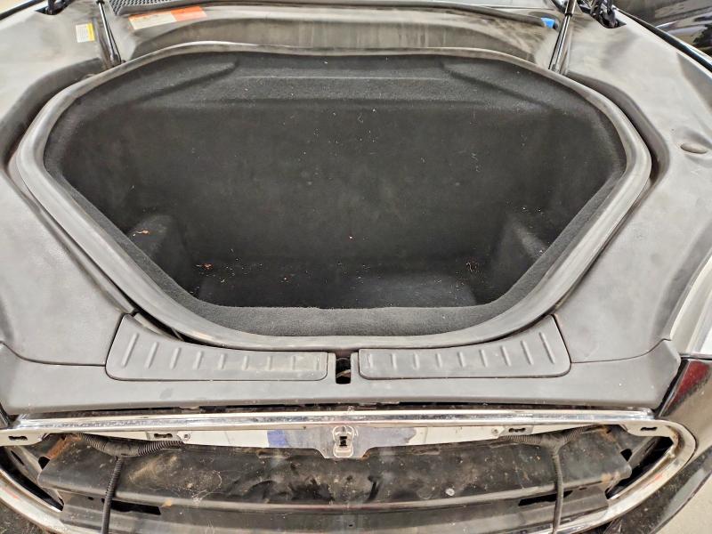 صورة رقم 11 من المزاد - 2015 TESLA MODEL S مع VIN 5YJSA1E28FF118670