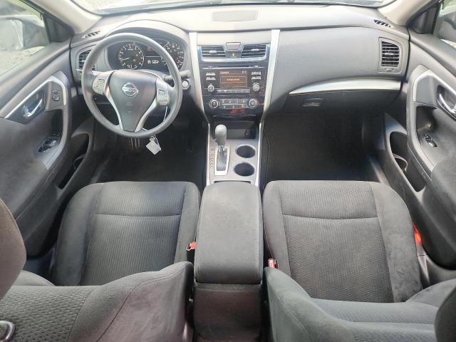 Photo 8 from auction – 2015 NISSAN ALTIMA with VIN 1N4AL3AP4FC104478