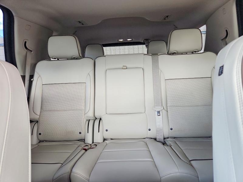 Photo 10 from auction – 2021 GMC YUKON with VIN 1GKS1DKL7MR111008