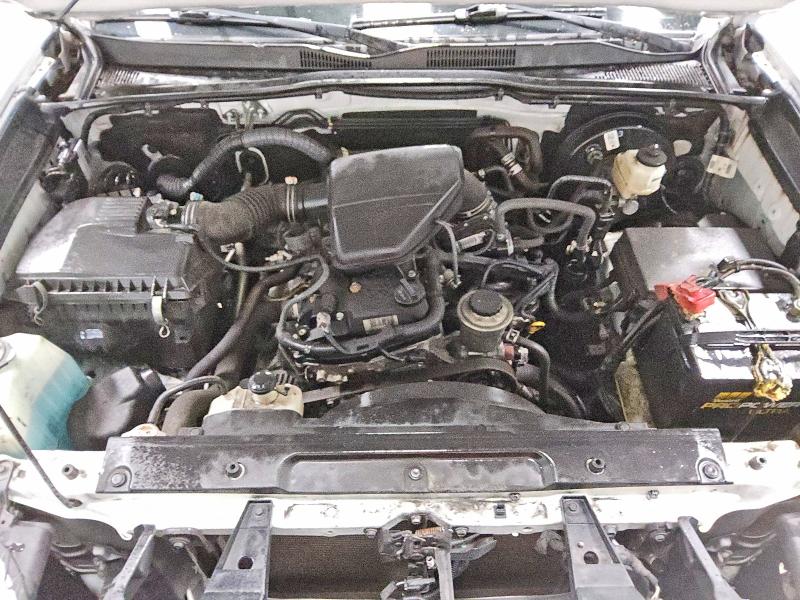 Photo 11 from auction – 2022 TOYOTA TACOMA with VIN 3TYRX5GN7NT055989