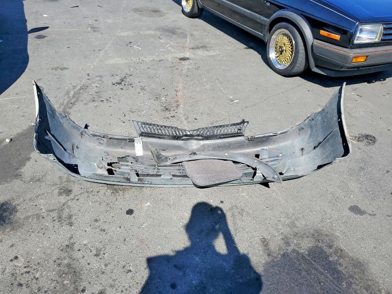 Foto 12 de la subasta – 2002 TOYOTA ECHO con VIN JTDBT123420219897