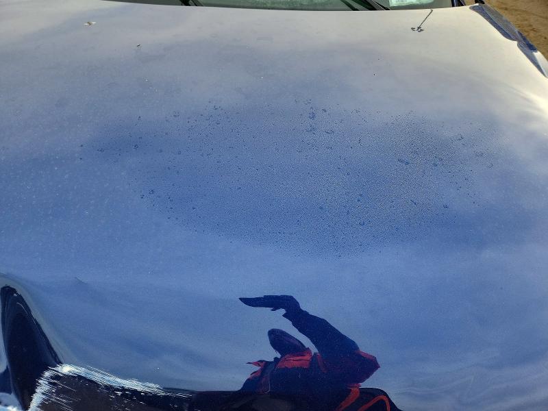 Фото 11 с аукциона – 2018 AUDI TT с VIN TRUC5AFV8J1008808