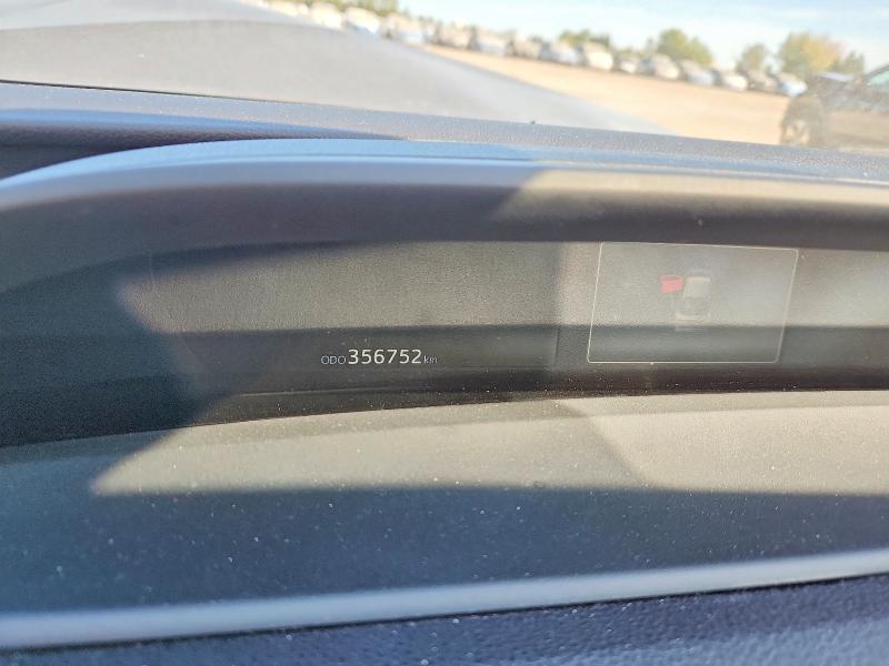 Фото 9 с аукциона – 2016 TOYOTA PRIUS с VIN JTDKBRFU2G3014685