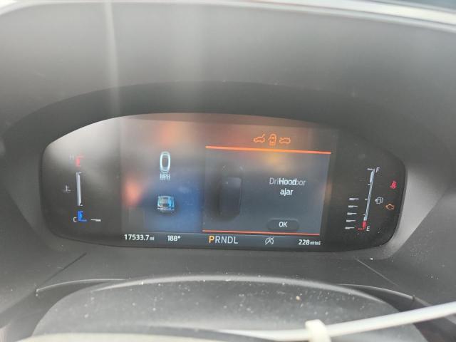 Снимка 9 от търг – 2024 FORD ESCAPE с VIN 1FMCU0GN4RUA65499