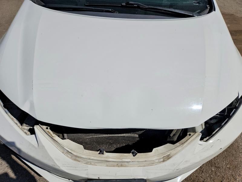 Снимка 11 от търг – 2014 HONDA CIVIC с VIN 19XFB2F54EE248432