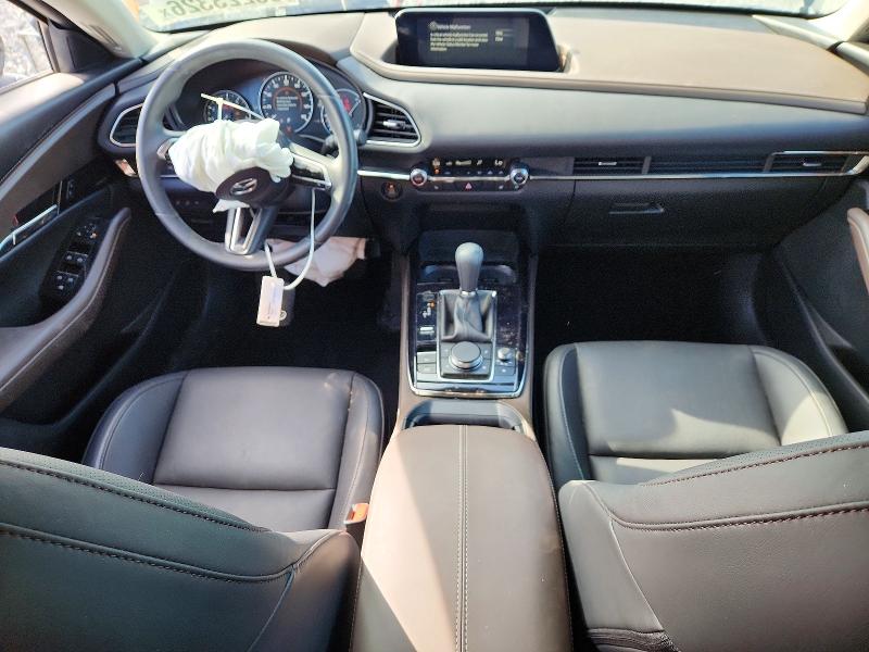 Фото 8 с аукциона – 2024 MAZDA CX-30 с VIN 3MVDMBDM1RM627426