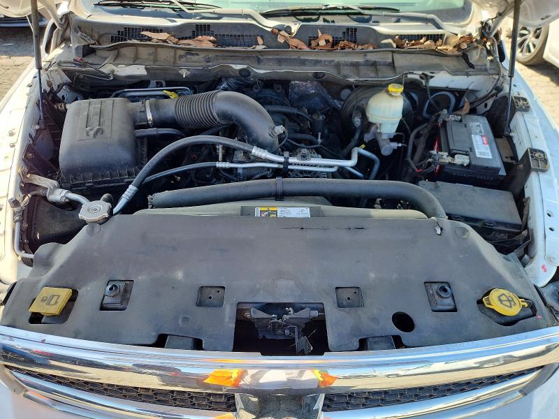 Foto 11 de la subasta – 2013 RAM 1500 con VIN 1C6RR6GT6DS700106