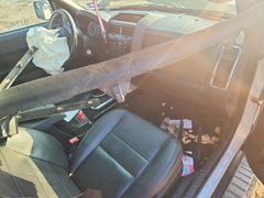 Photo 8 from auction – 2012 FORD ESCAPE with VIN 1FMCU0EG2CKC84937