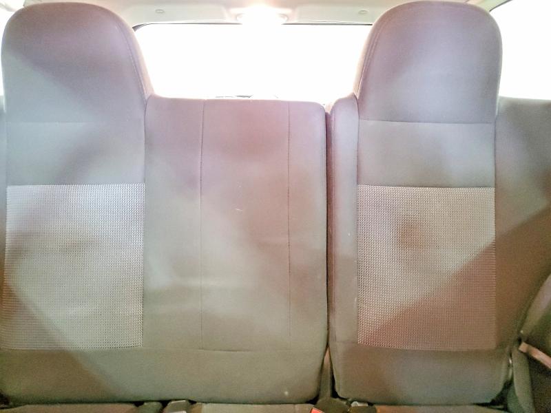 Снимка 10 от търг – 2016 JEEP PATRIOT с VIN 1C4NJRFB0GD581485