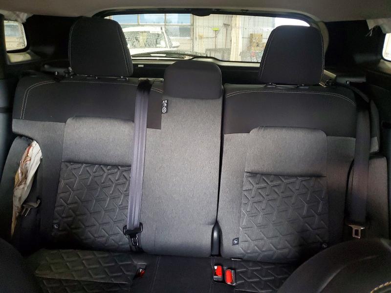 Photo 10 from auction – 2026 NISSAN KICKS with VIN 3N8AP6CB9TL373923