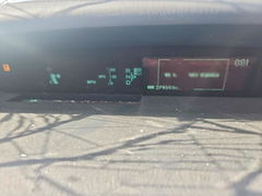 Photo 9 from auction – 2010 TOYOTA PRIUS with VIN JTDKN3DU0A0031002