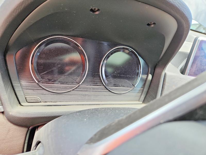 صورة رقم 9 من المزاد - 2019 BMW X1 مع VIN WBXHT3C57K5N55765