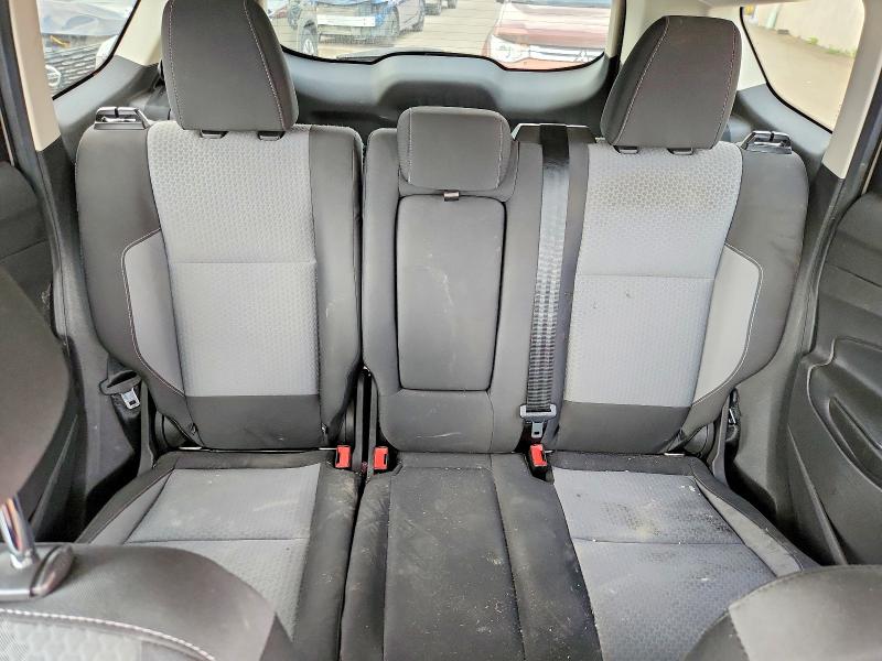 Photo 10 from auction – 2017 FORD ESCAPE with VIN 1FMCU0GD6HUB63276