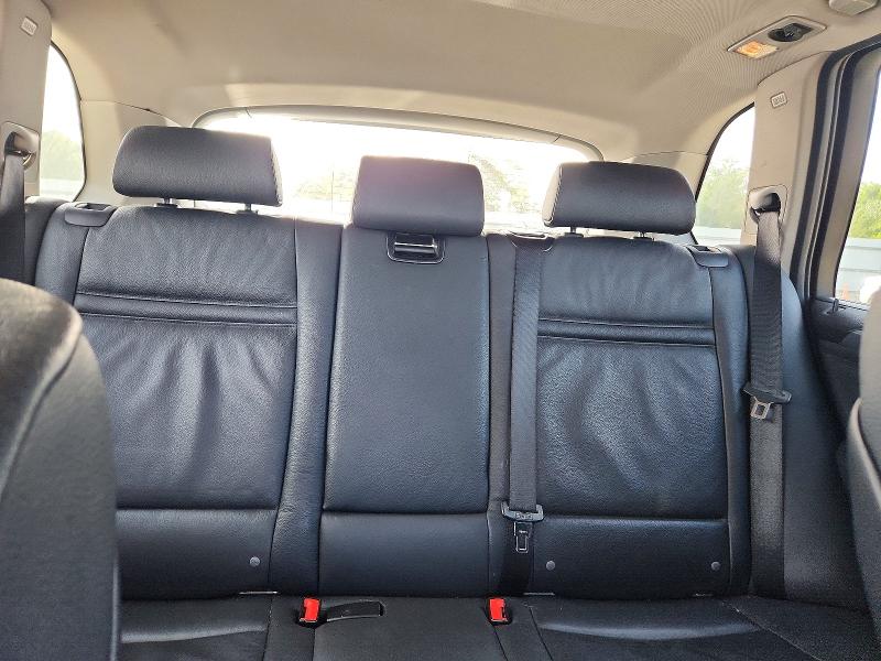 صورة رقم 10 من المزاد - 2012 BMW X5 مع VIN 5UXZV4C5XCL765452