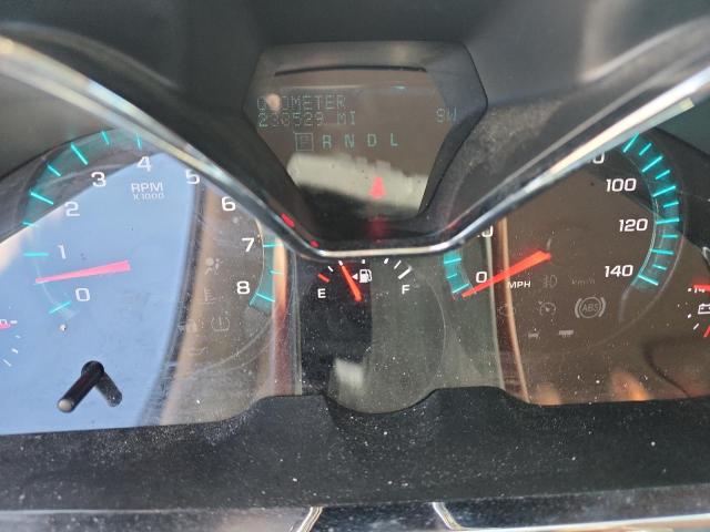 Photo 9 from auction – 2014 CHEVROLET TRAVERSE with VIN 1GNKRJKD8EJ107763