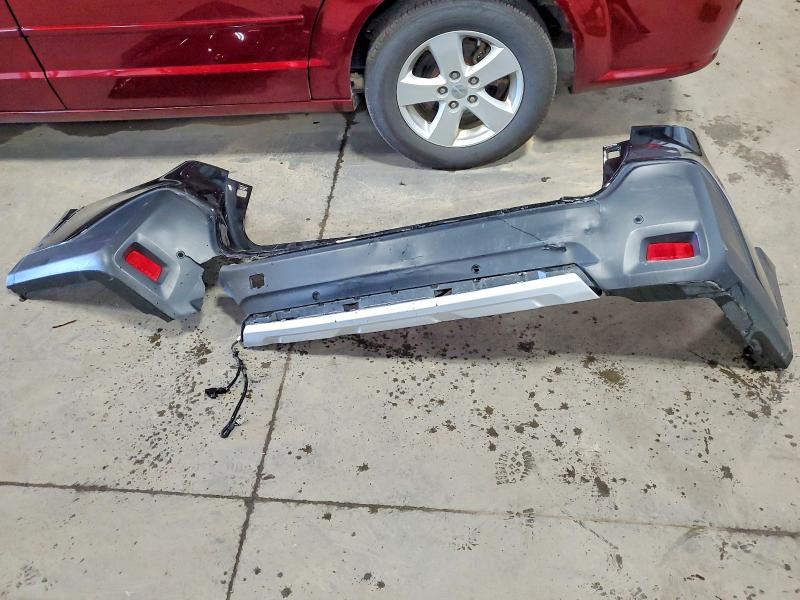 Zdjęcie 12 z aukcji – 2023 SUBARU OUTBACK z VIN 4S4BTANC7P3186228