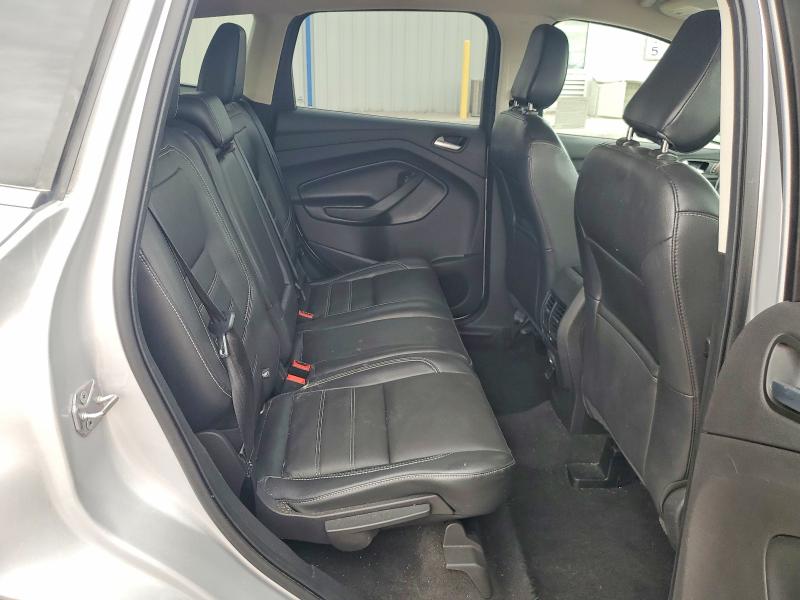 Photo 11 from auction – 2018 FORD ESCAPE with VIN 1FMCU0HD5JUD37505