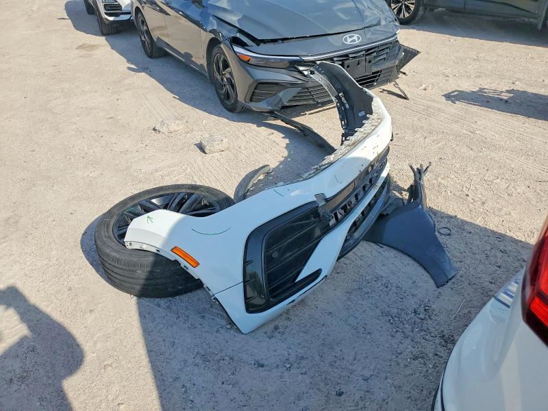 Снимка 13 от търг – 2022 VOLKSWAGEN TIGUAN с VIN 3VV8B7AX5NM029873