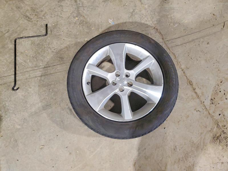Zdjęcie 12 z aukcji – 2014 SUBARU OUTBACK z VIN 4S4BRCACXE3309694