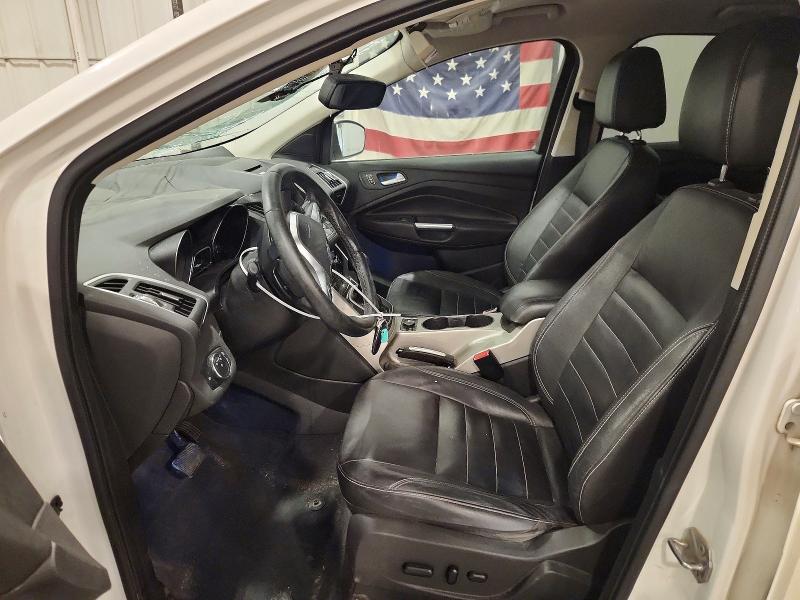 Photo 7 from auction – 2013 FORD ESCAPE with VIN 1FMCU9HX3DUA01211