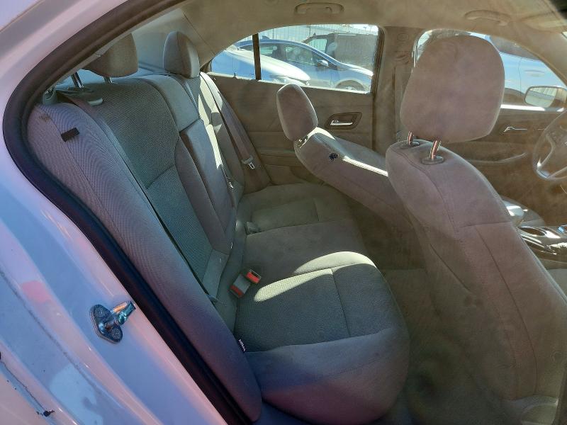 Photo 10 from auction – 2015 CHEVROLET MALIBU with VIN 1G11B5SL5FF218193