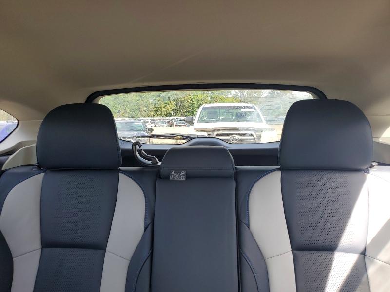 Фото 10 с аукциона – 2019 SUBARU CROSSTREK с VIN JF2GTDNC2KH295995